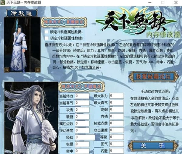 &ldquo;���oȱʹ�ý�B