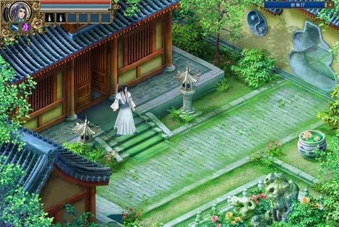 &ldquo;���oȱʹ�ý�B