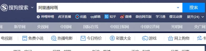 ������d���D���˽Ⱒ��ͨ�W�j�Ԓ��