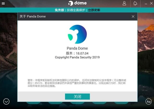 &ldquo;��؈����ܛ�����b�̳̽�B