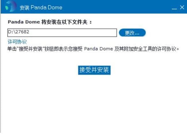 &ldquo;��؈����ܛ�����b�̳̽�B