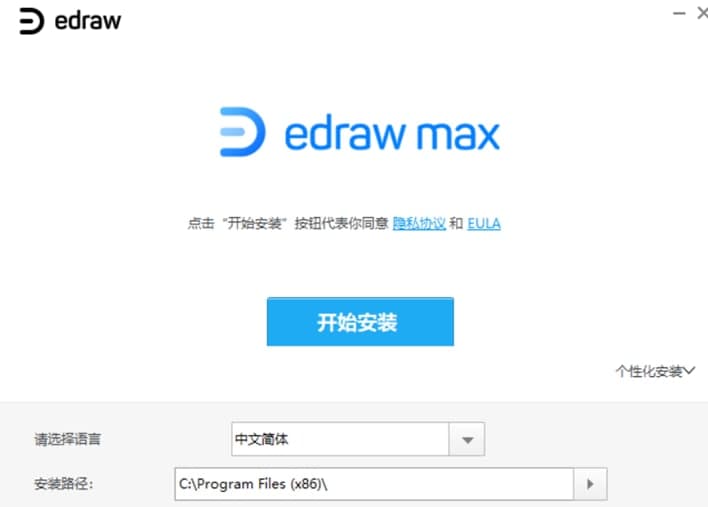 &ldquo;�|�D�Dʾܛ����B