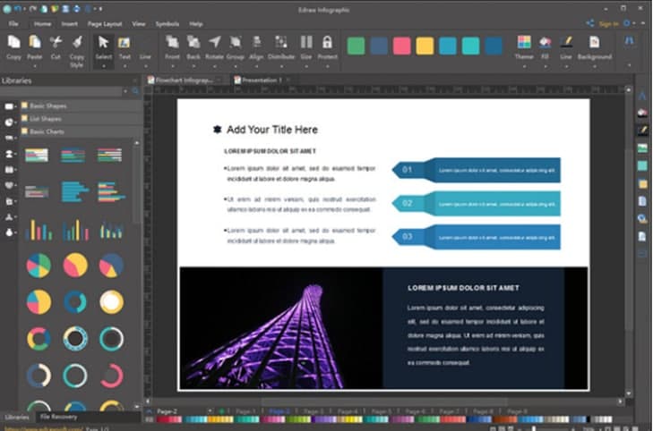 &ldquo;�|�D�Dʾܛ����B