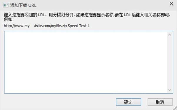 ���d�ٶȜy(c��)ԇܛ��������ɫ��B