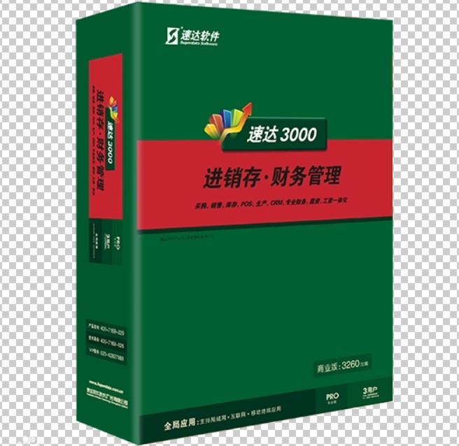 ���_3000proԔ���f��