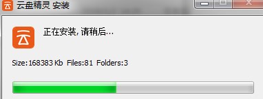 �ƱP���`�پWʹ�ü���