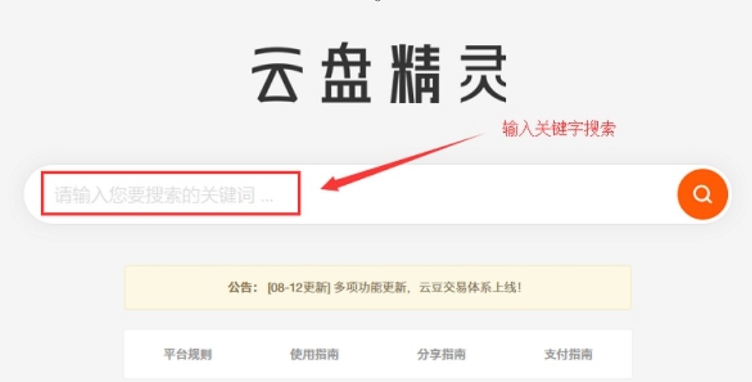 �ƱP���`�پWʹ�ü���