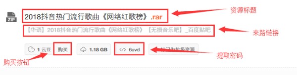 �ƱP���`�پWʹ�ü���