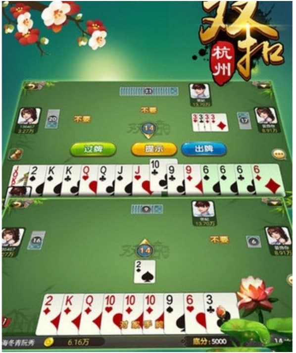 ����������֮߅�h�p��ܛ��������ɫԔ����B