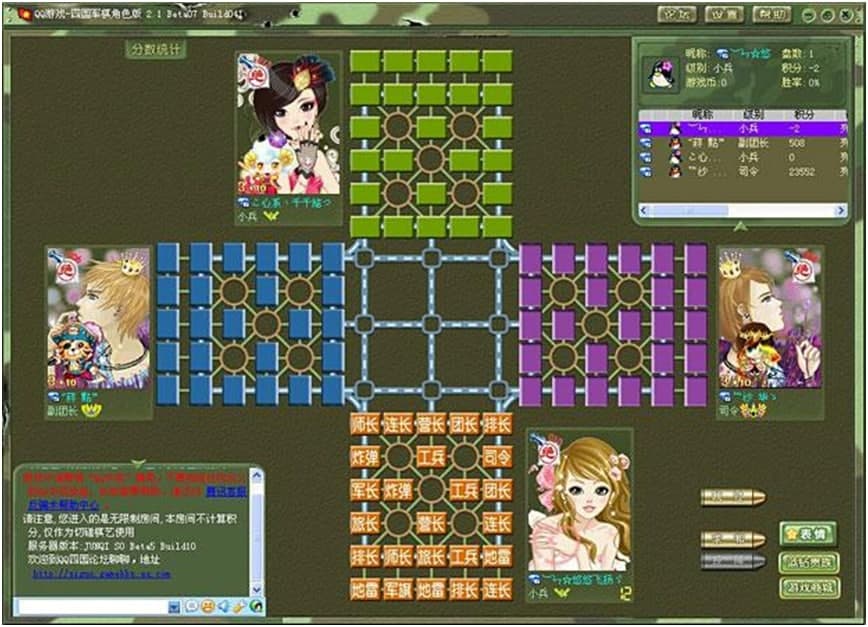 �ć�܊��ˢ�����ٷ����d��������ɫԔ����B