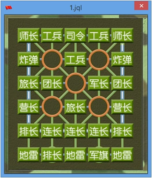 �ć�܊��ˢ�����ٷ����d��������ɫԔ����B