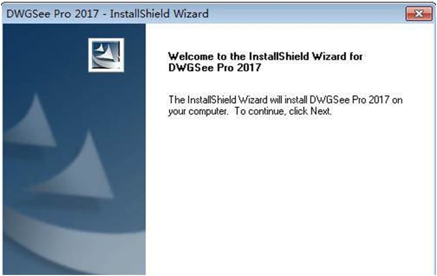 AutoDWG DWGSee�ٷ����dʹ�Î���