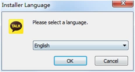 Kakaotalk��X�湦�����c�Ͱ��b�̌W