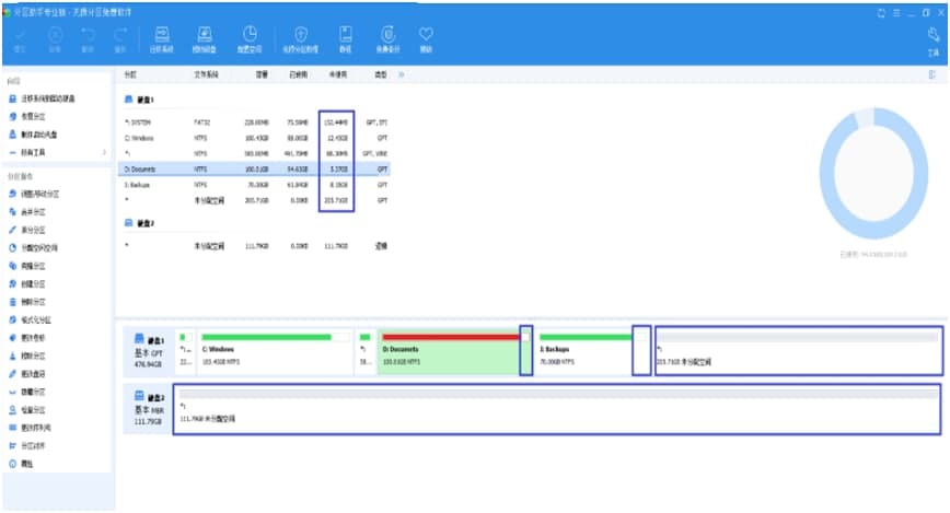 �օ^���ֹٷ����dC�P�U��̌W