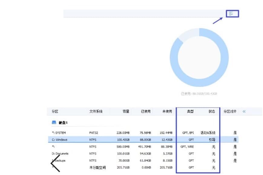 �օ^���ֹٷ����dC�P�U��̌W