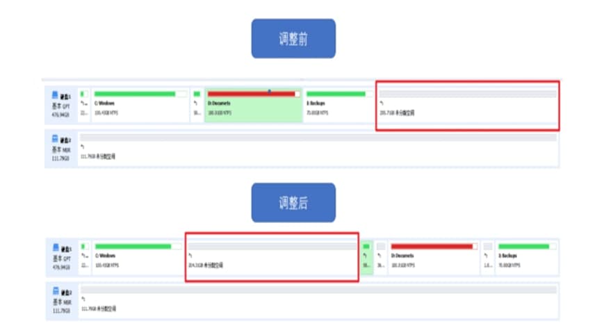 �օ^���ֹٷ����dC�P�U��̌W