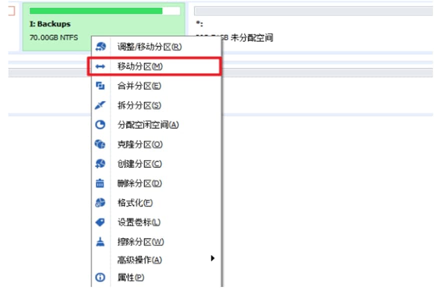 �օ^���ֹٷ����dC�P�U��̌W