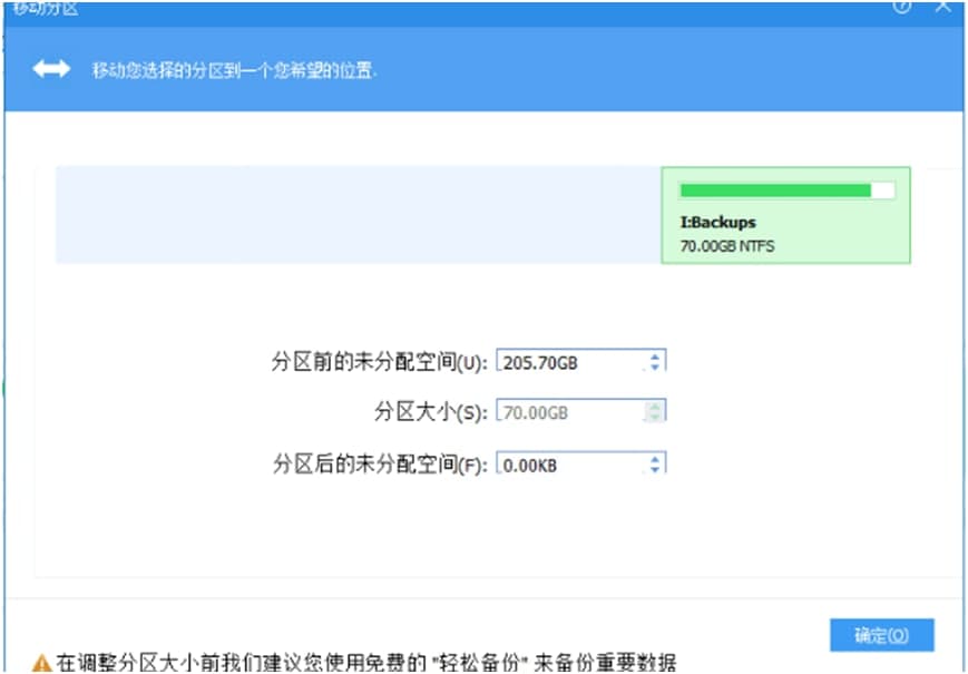 �օ^���ֹٷ����dC�P�U��̌W