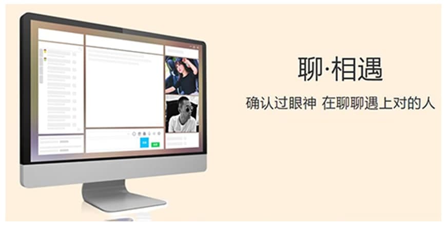 ����ҕ�l�������dʹ�ó�Ҋ���}���