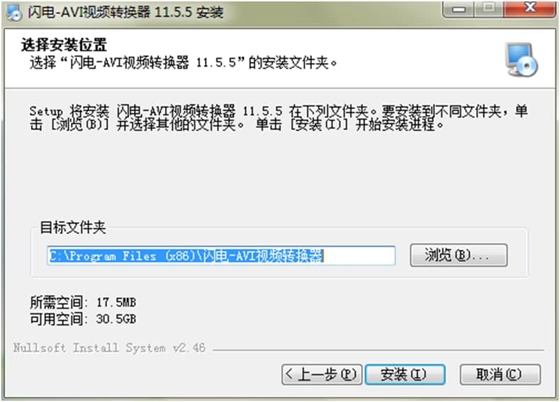 �W�AVIҕ�l�D(zhu��n)�Q���ٷ����d�D�İ��b�̌W(xu��)