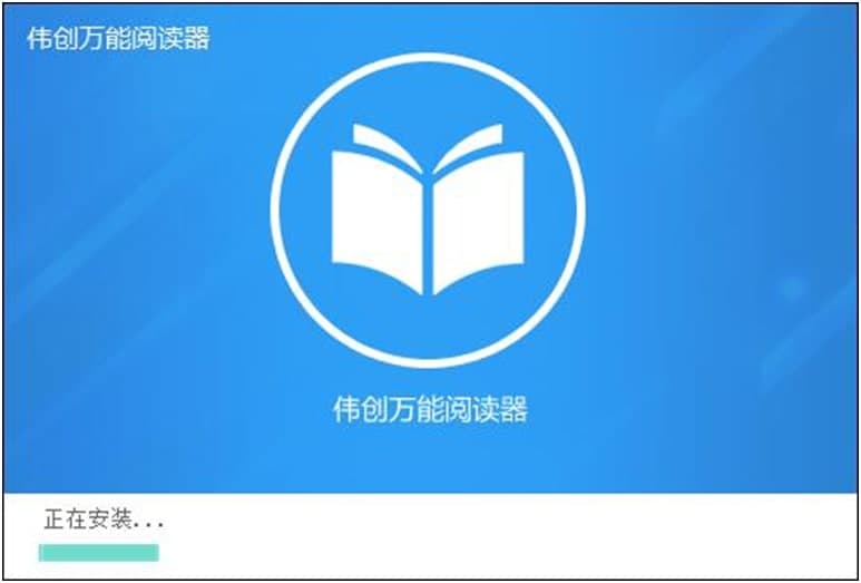 ����(chu��ng)�f����x���������c�Ͱ��b�̌W(xu��)