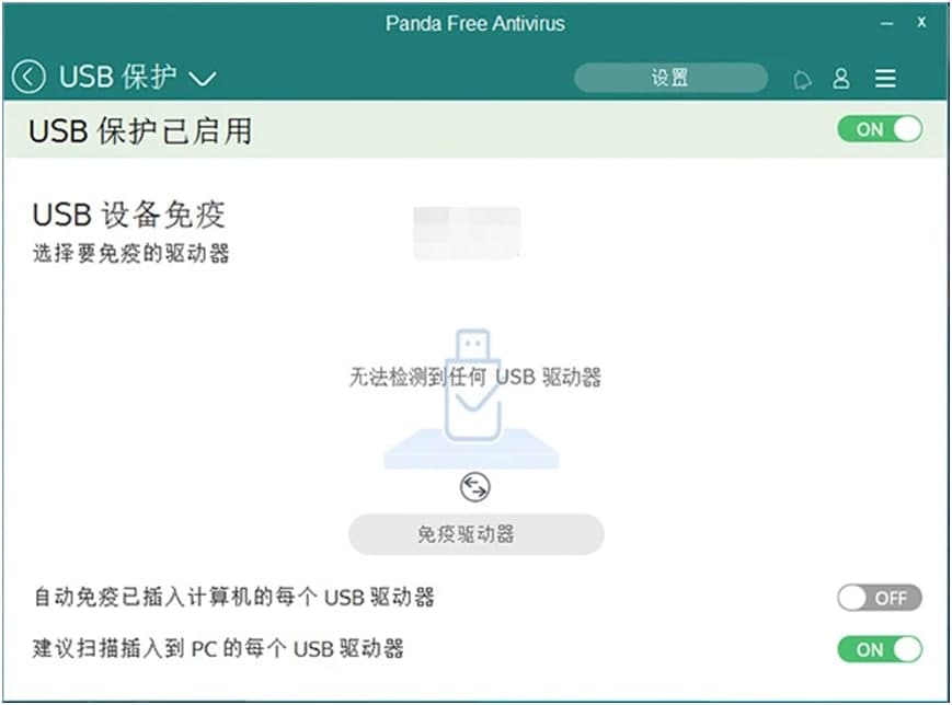 ��؈����ܛ�������Լ��������c