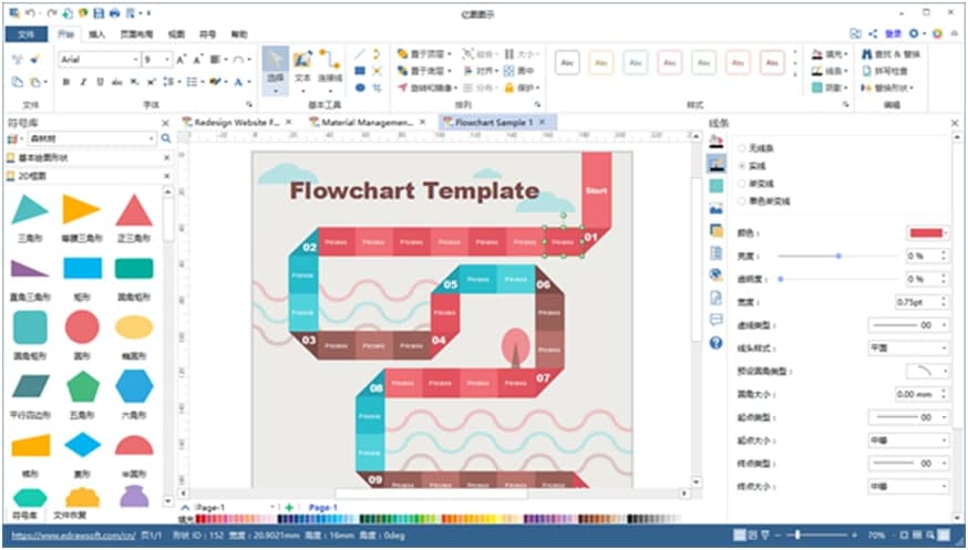 �|�D�Dʾ�L�D����Լ���Ҋ���}���