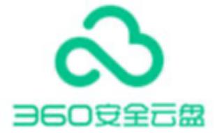 360��ȫ�ƱP��Ҋ���}���