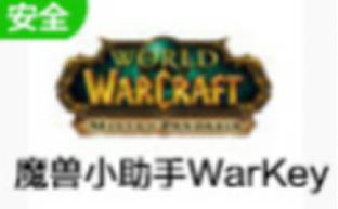 ħ�FС����ʹ�ý̳̺͹��ܽ�B