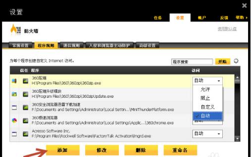 �Z�D������ܛ����Ҋ���}���͹��ܽ�B