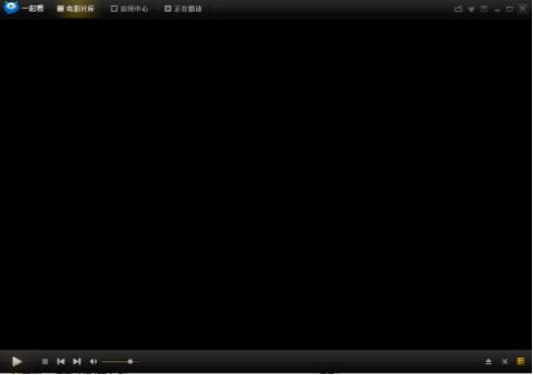 һ�𿴰ɲ��������b�̳̽�B