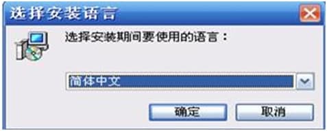 banacast&ensp;player�W�j�ҕʹ�÷���