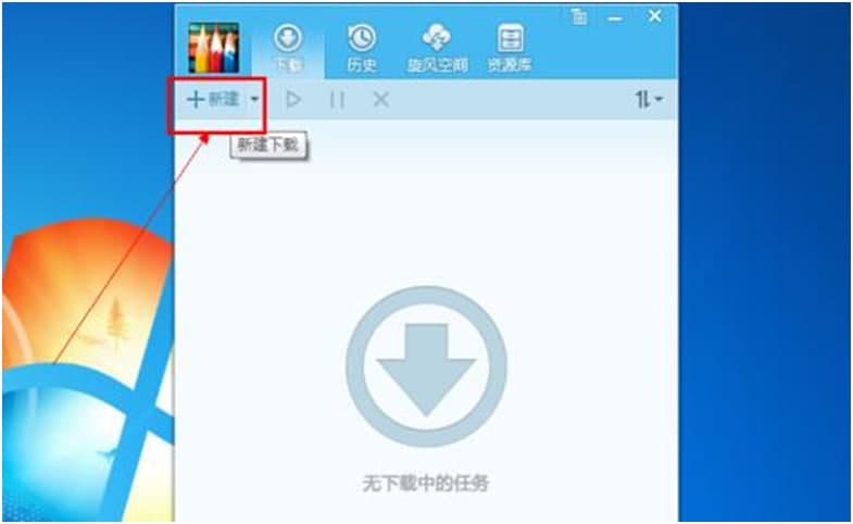 qq���L�پWʹ�÷���