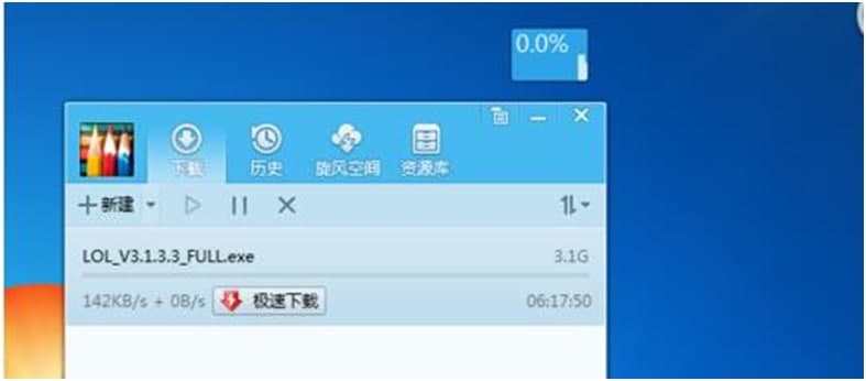 qq���L�پWʹ�÷���