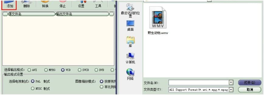 rm�D�Qʹ�÷���