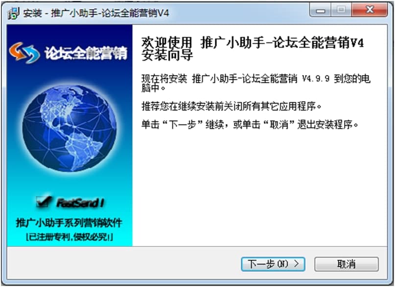 Փ��ȫ�ܠI�N���b����