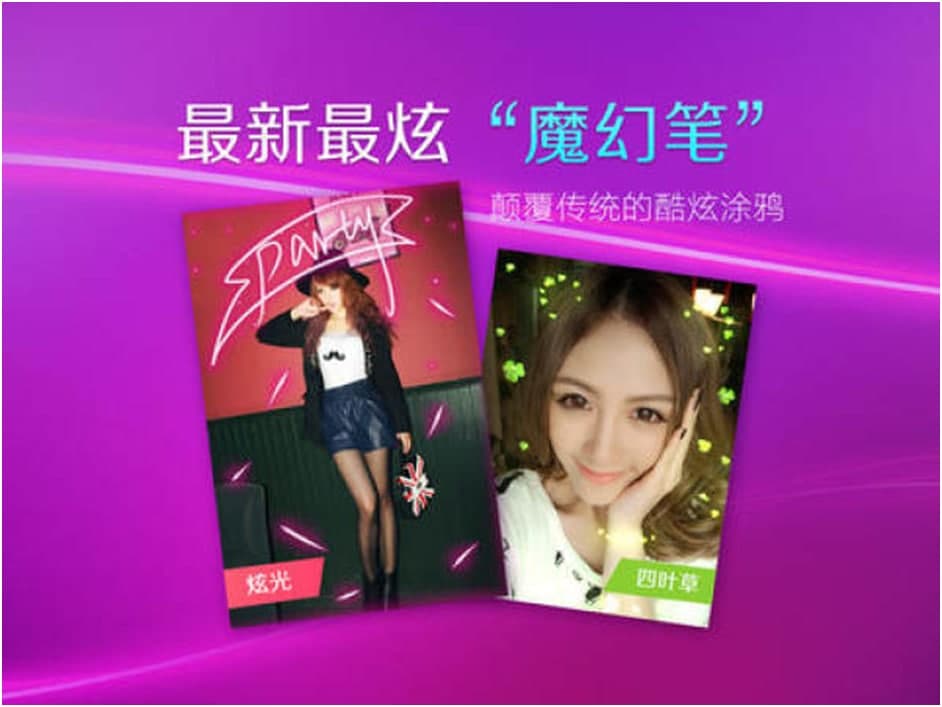 ���D����ipad��ʹ�ü���