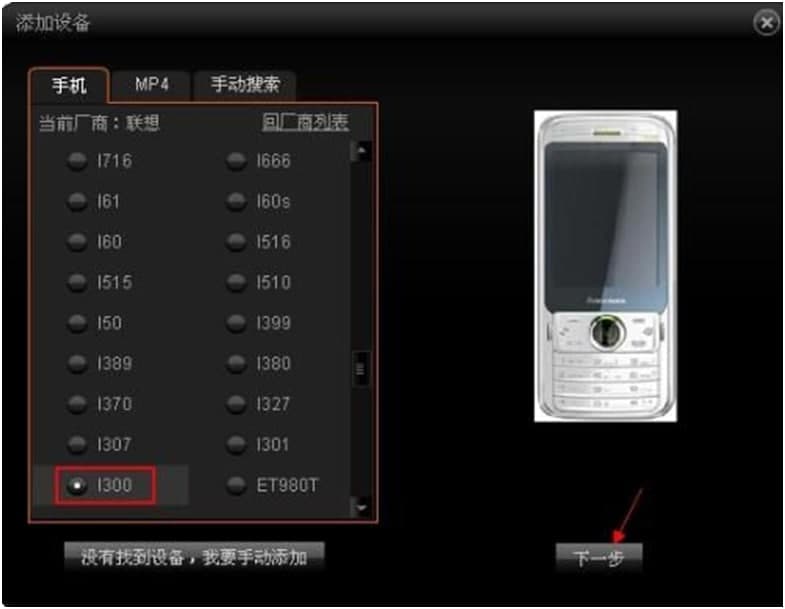 ץץ�֙C��Hʹ���f��