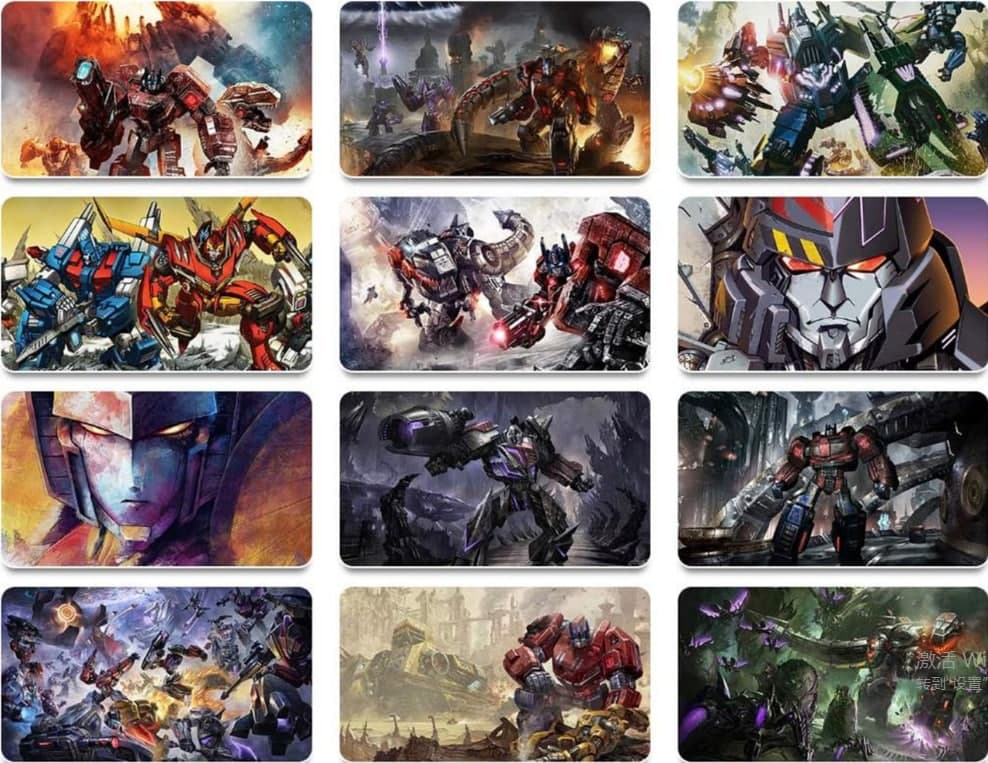 ׃�ν������}��ʹ���f��