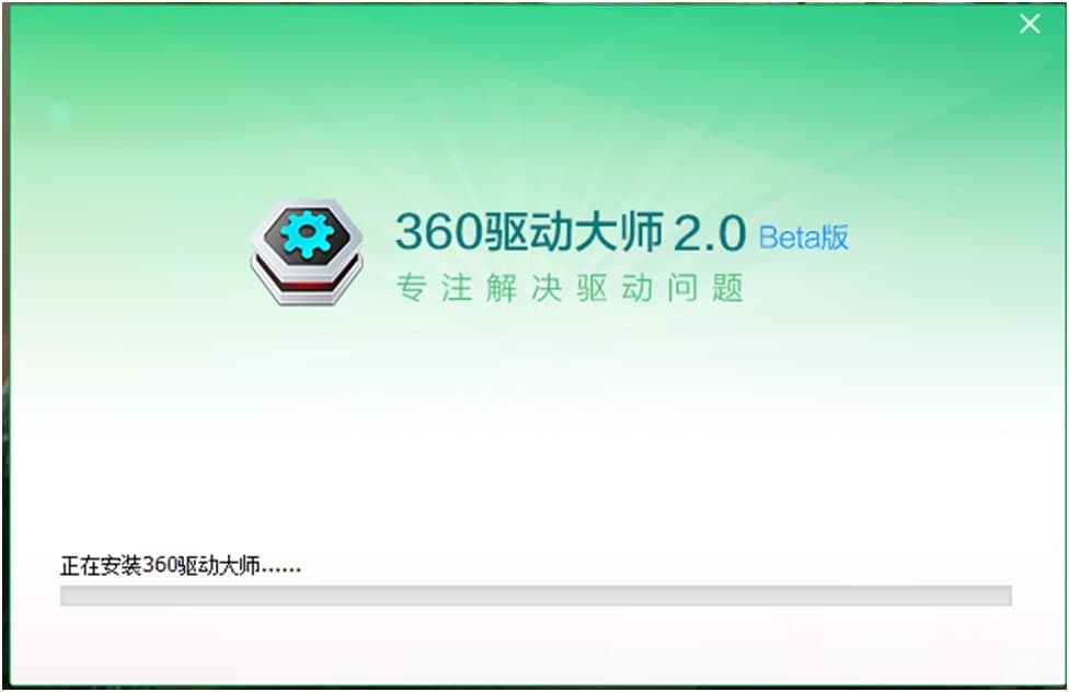 360�Ӵ󎟹ٷ����d���bʹ�ü���