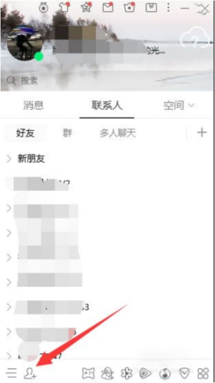 qq�R�r��Ԓܛ��ʹ�÷���