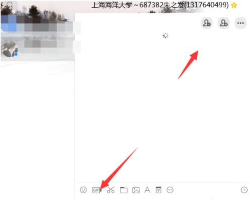 qq�R�r��Ԓܛ��ʹ�÷���