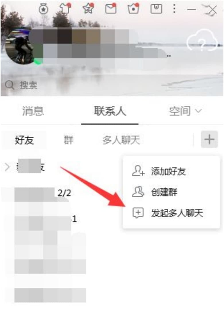 qq�R�r��Ԓܛ��ʹ�÷���