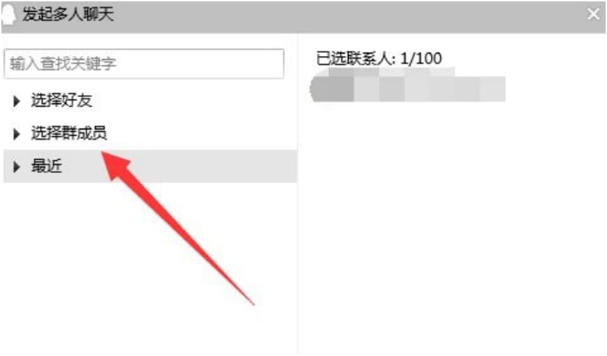 qq�R�r��Ԓܛ��ʹ�÷���
