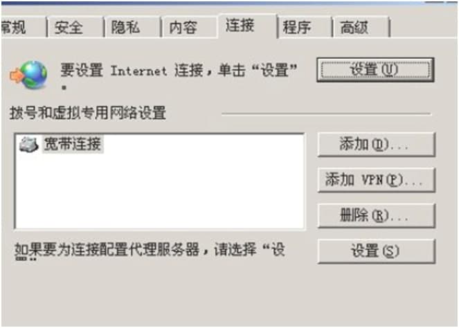 ����֮��ʹ���f��