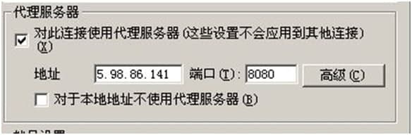 ����֮��ʹ���f��