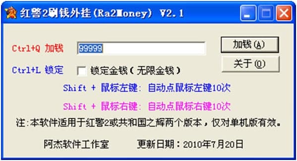 �t��2���ʹ���f��