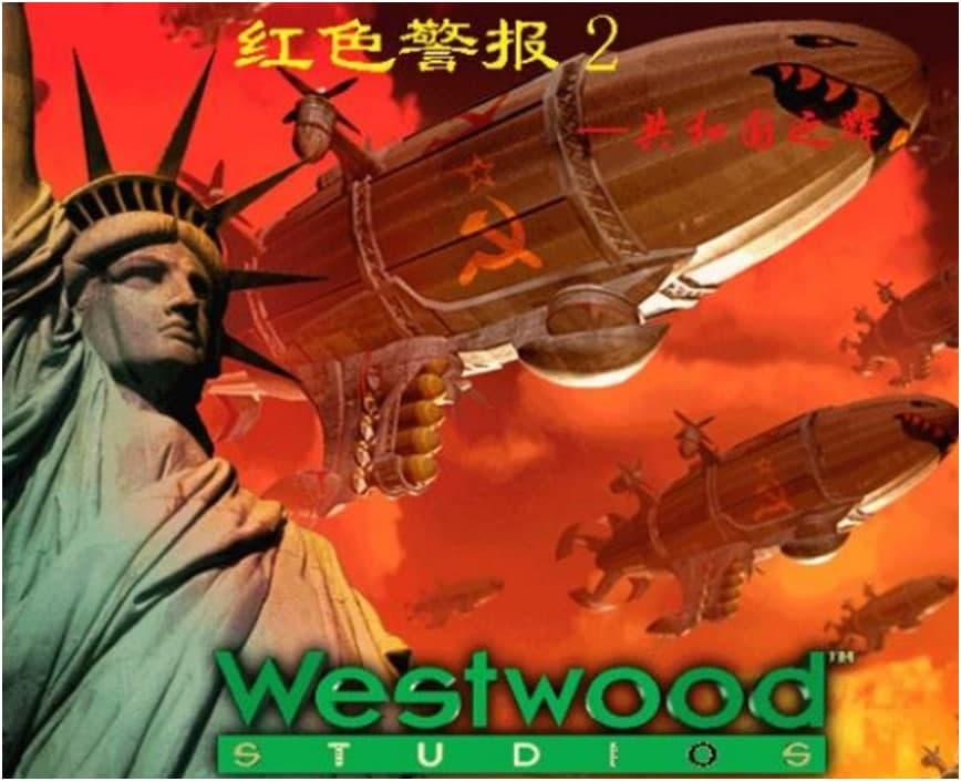 �t��2���ʹ���f��