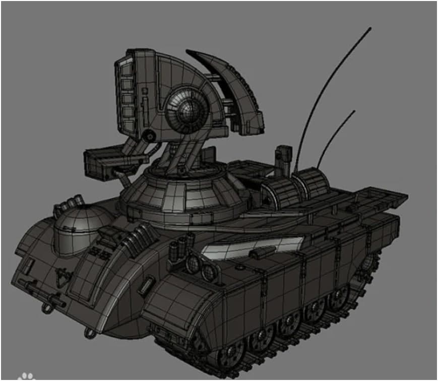 �t��2���ʹ���f��