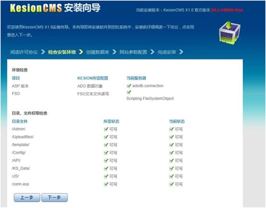 ��Ѵcms���b����